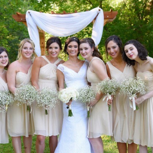 gold dress for sale